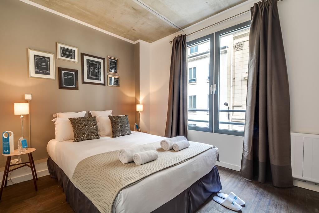 Apartamento Sweett - Milan *